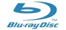 Blu-ray Disc Association Logo